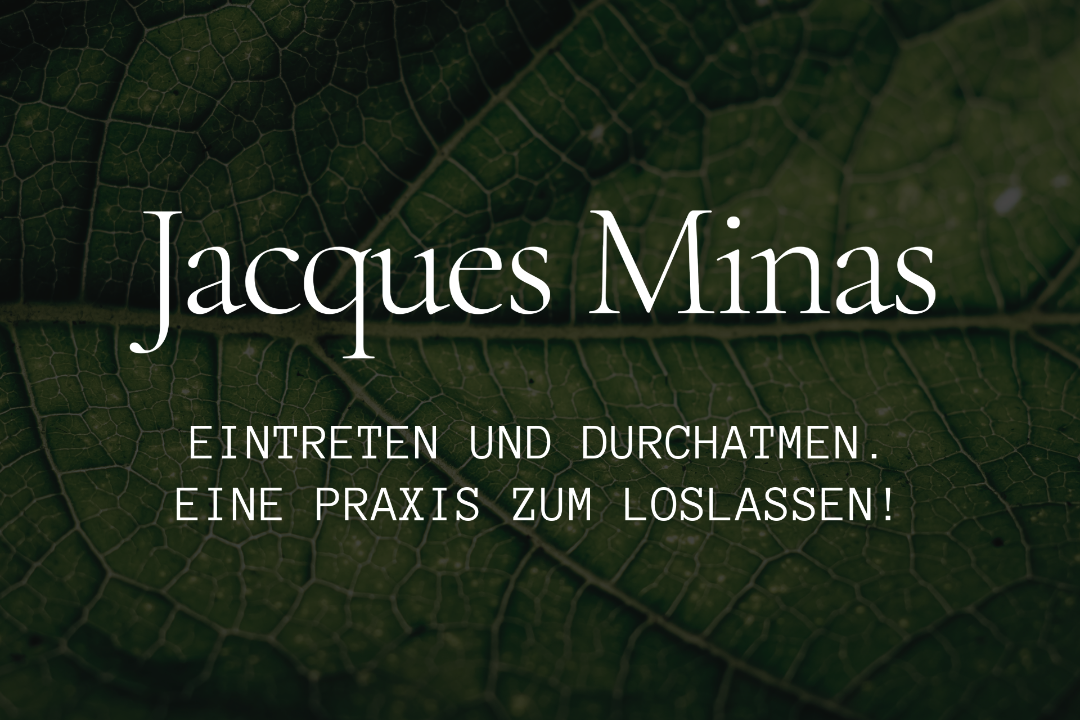 Jacques Minas Rebalancing Massage und  Faszien Therapie / Ganzheitliches Coaching, Widdersdorf, Köln
