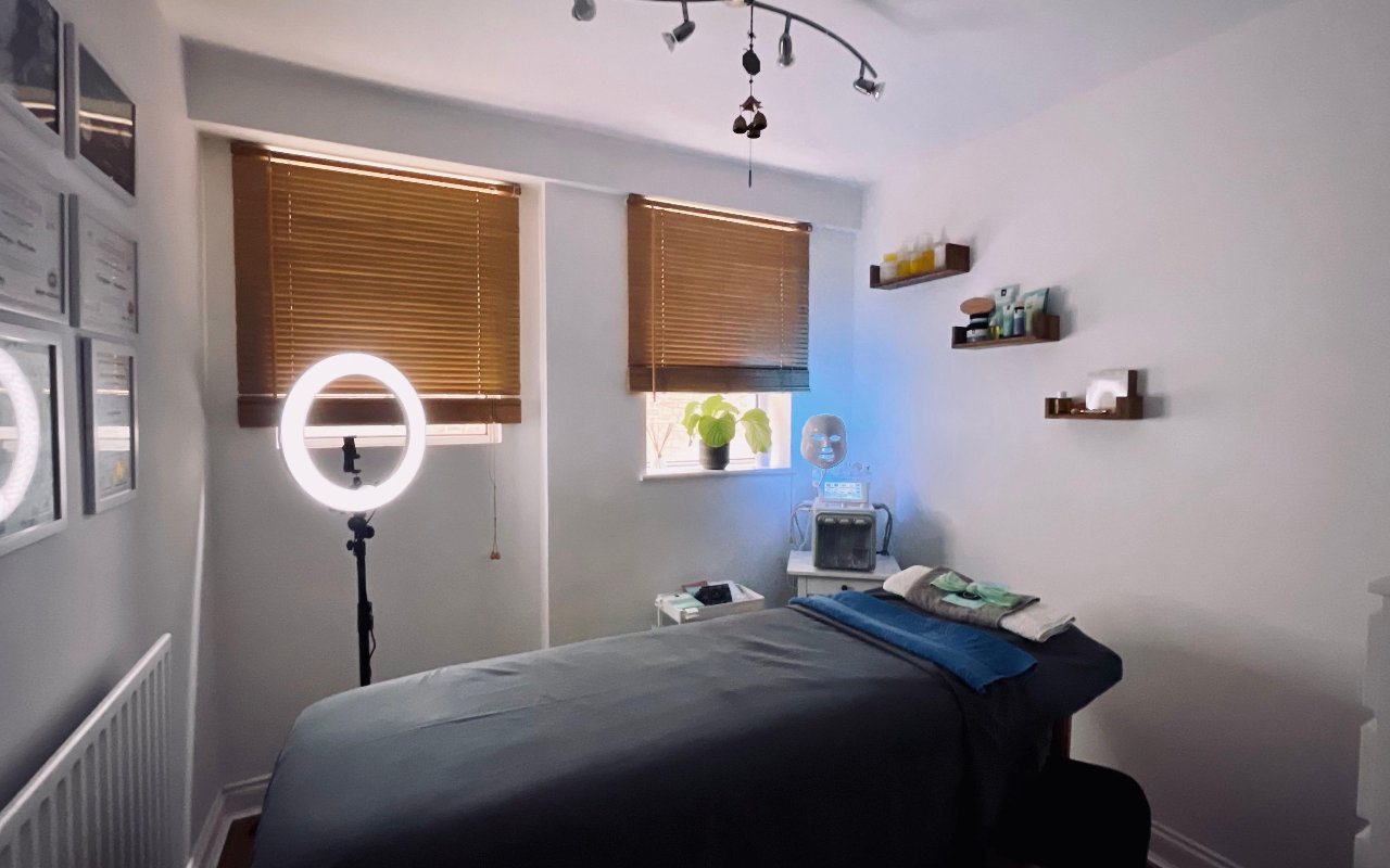 Top 20 Hairdressers and Hair Salons in Ealing Broadway, London Treatwell