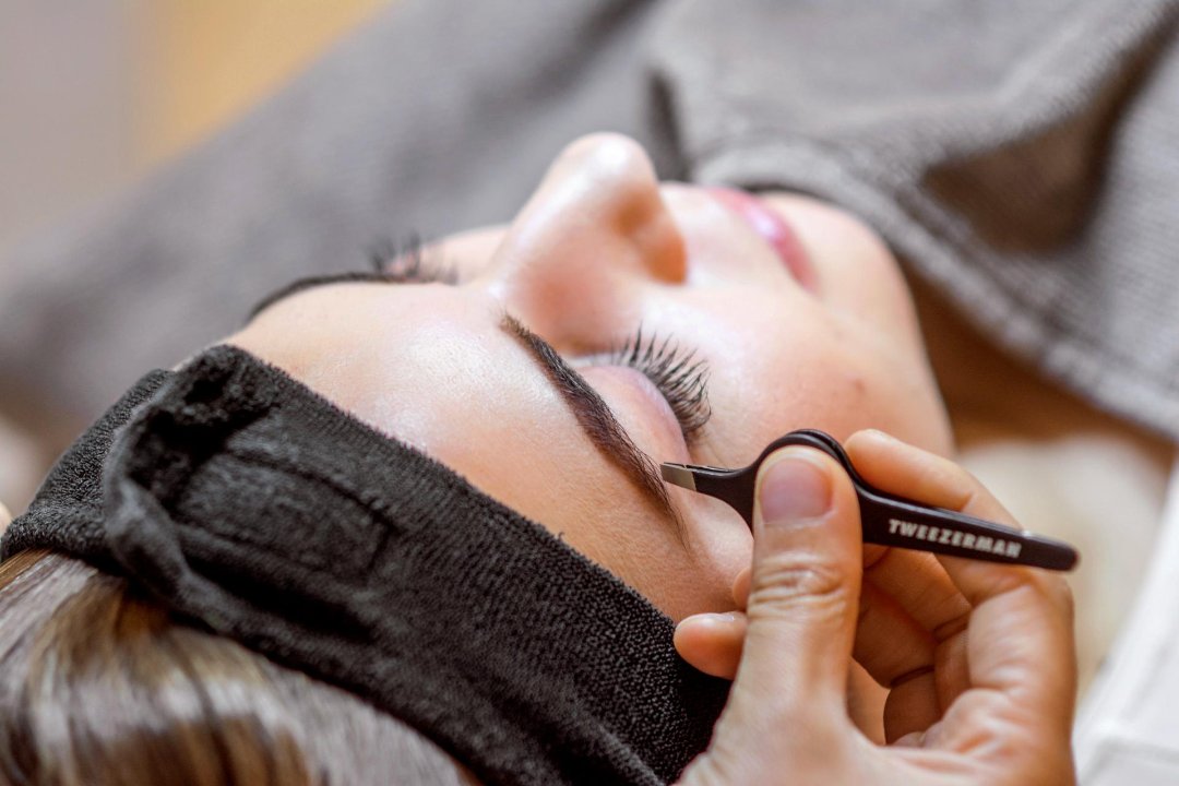 D’the lashes, Soesterberg, Provincie Utrecht