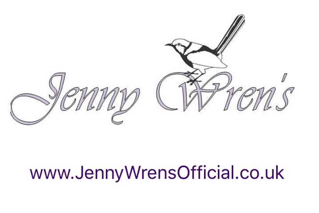 Jenny Wren's, Stoneycroft, Liverpool