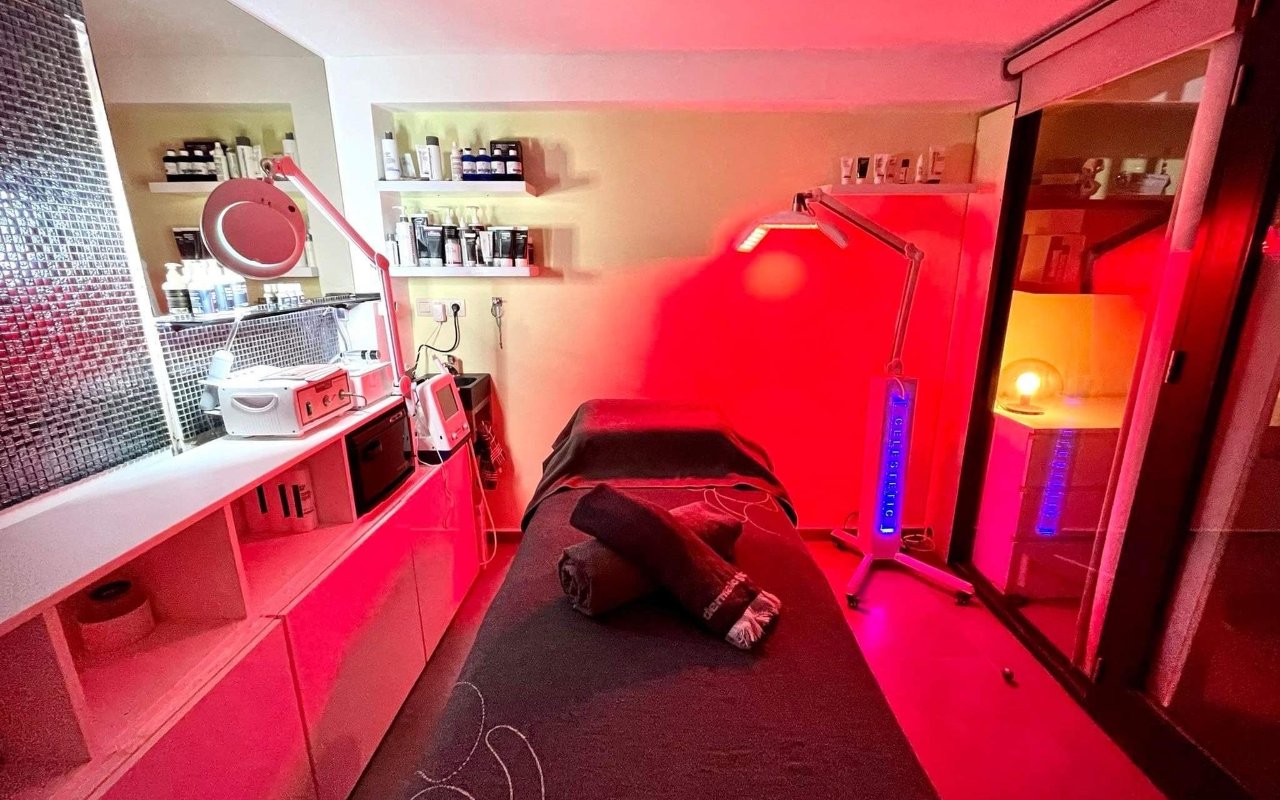 Top 20 Massages in Brussels - Treatwell