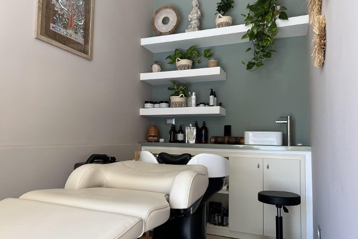 Stile Capelli - Coiffure Pesaro - Photo de galerie - OneBooking