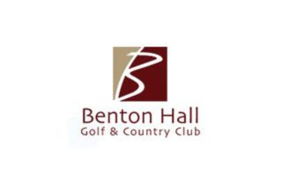 Health & Fitness Centre at Benton Hall Golf and Country Club, Essex