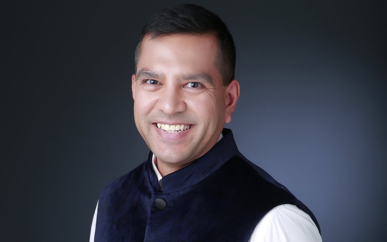 harley street facial