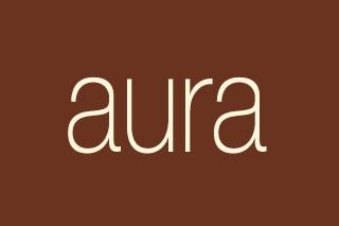 Aura at Castle Royle Golf and Country Club, Maidenhead, Berkshire