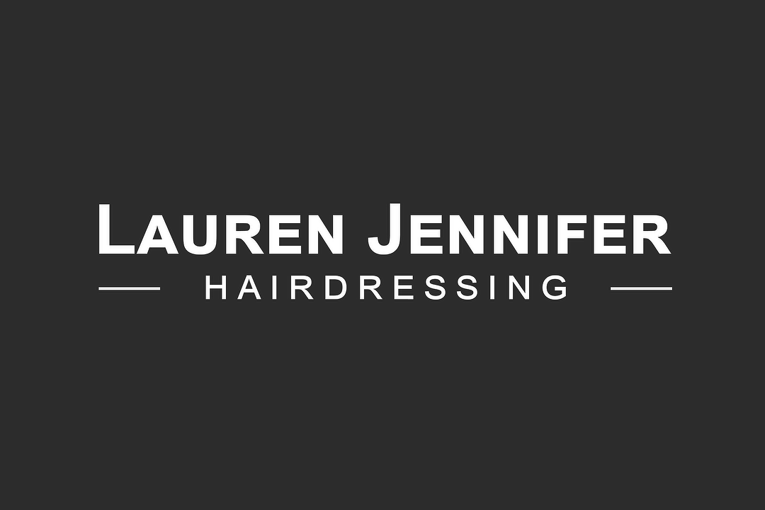 Lauren Jennifer Hairdressing, Garston, Liverpool