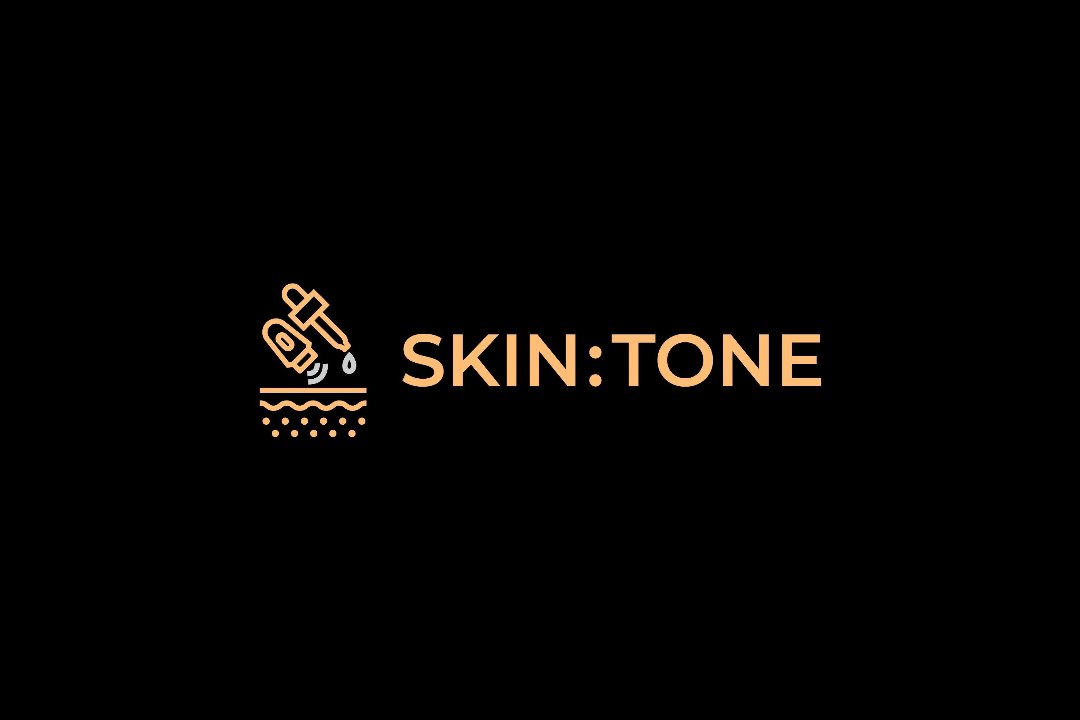 SKIN TONE, Thamesfield, London