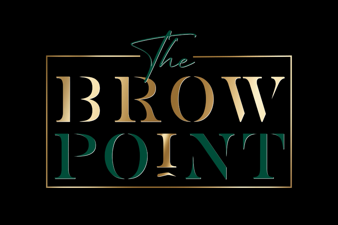 The Brow Point, Canonbury, London