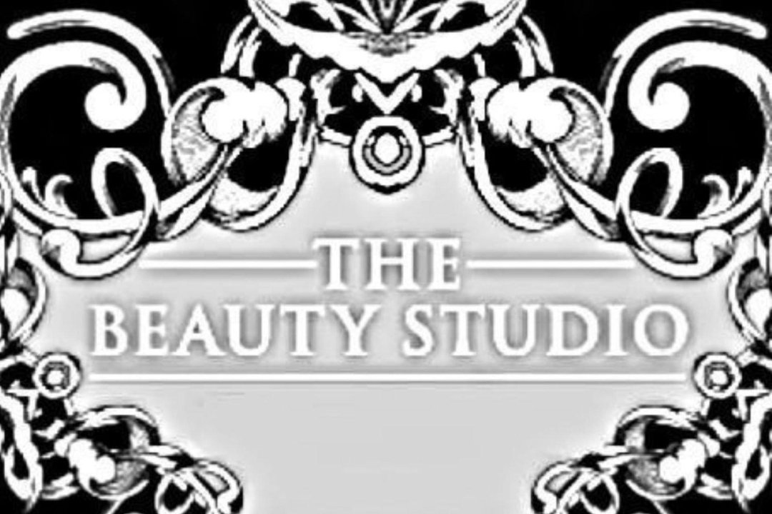 The Beauty Studio - Ropergate, Pontefract, Wakefield