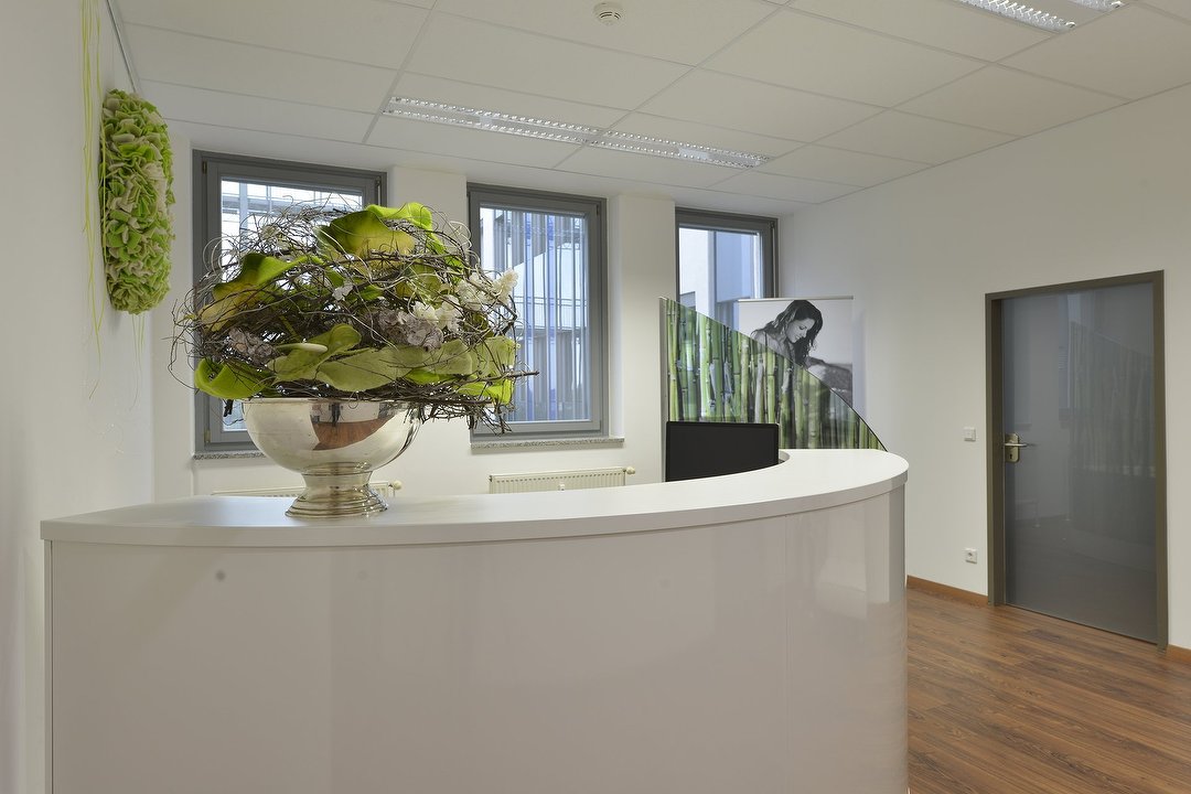 Studio 11 Medical Beauty, Nürnberg