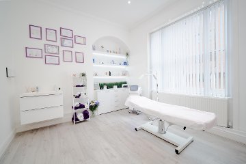 Villette Aesthetic SkinCentre