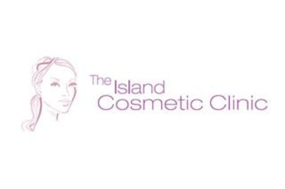 The Island Cosmetic Clinic, Wootton, Isle of Wight