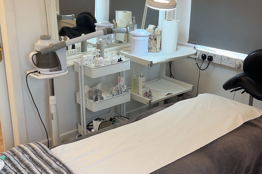 RA Aesthetics, Fawkham, Kent