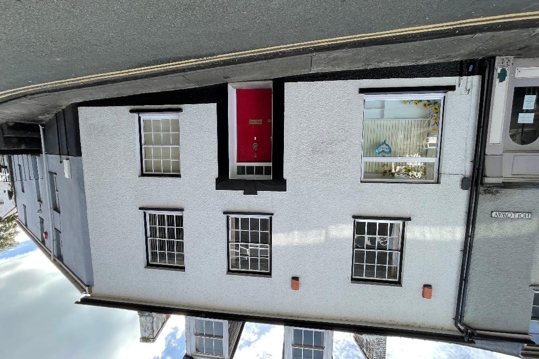 Puraskin Clinic, Pembrokeshire