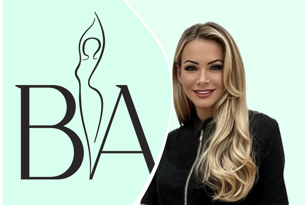 Body Alchemist Aesthetics, Wickford, Essex