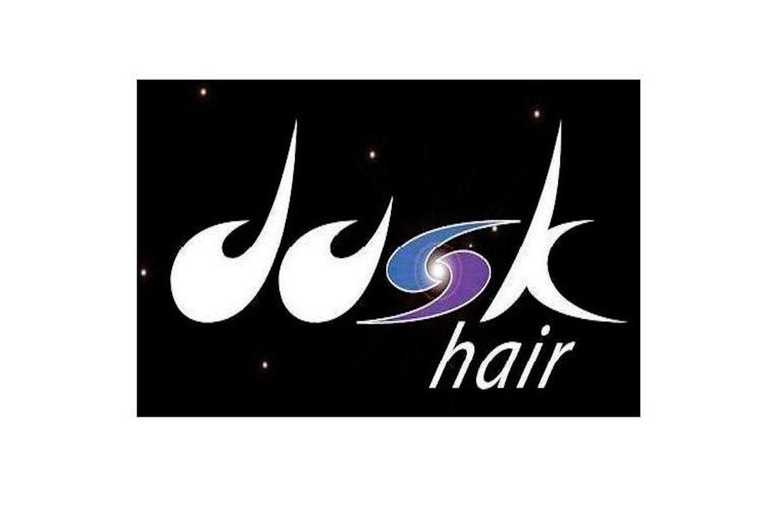 Dusk Hair2, Potters Bar, Hertfordshire