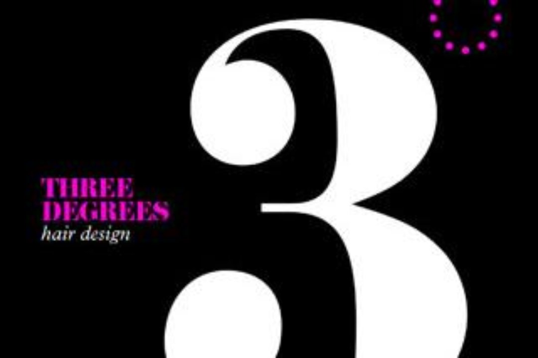 Three Degrees Linthwaite at Titanic Spa, Huddersfield, Kirklees