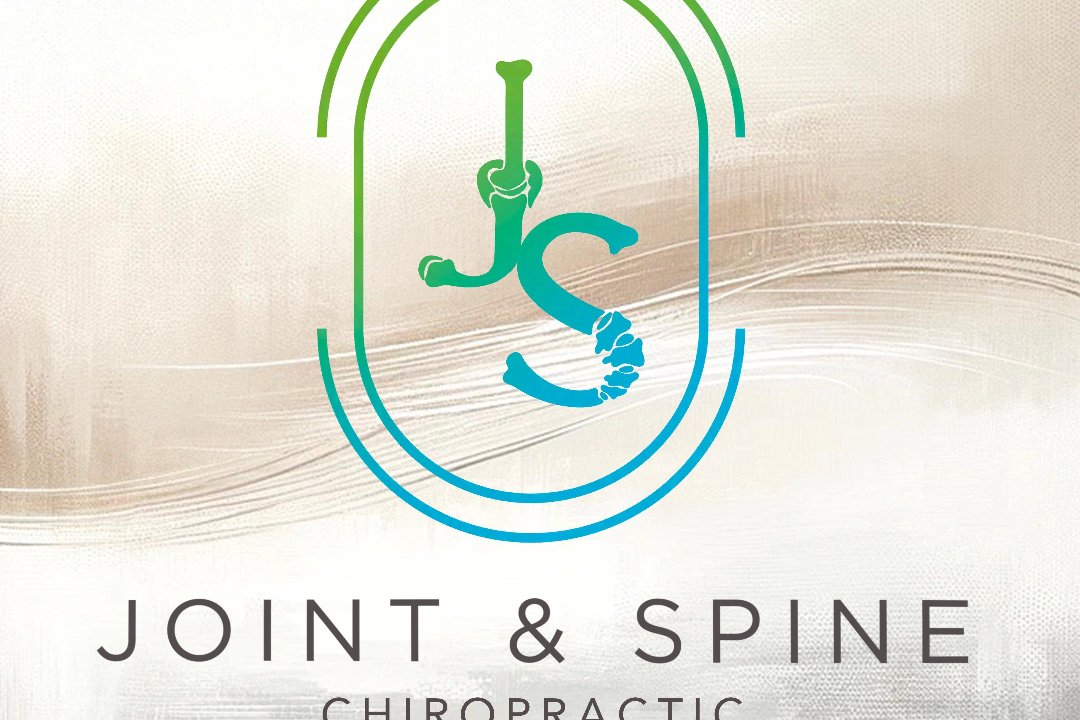 Joint & Spine Chiro London, Westminster Bridge, London