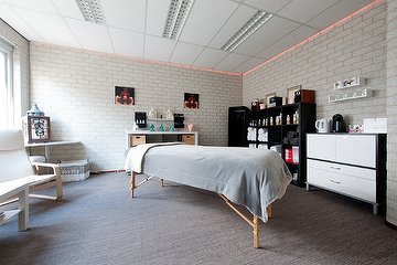 Truelly Massage, Seghwaert, Zuid-Holland