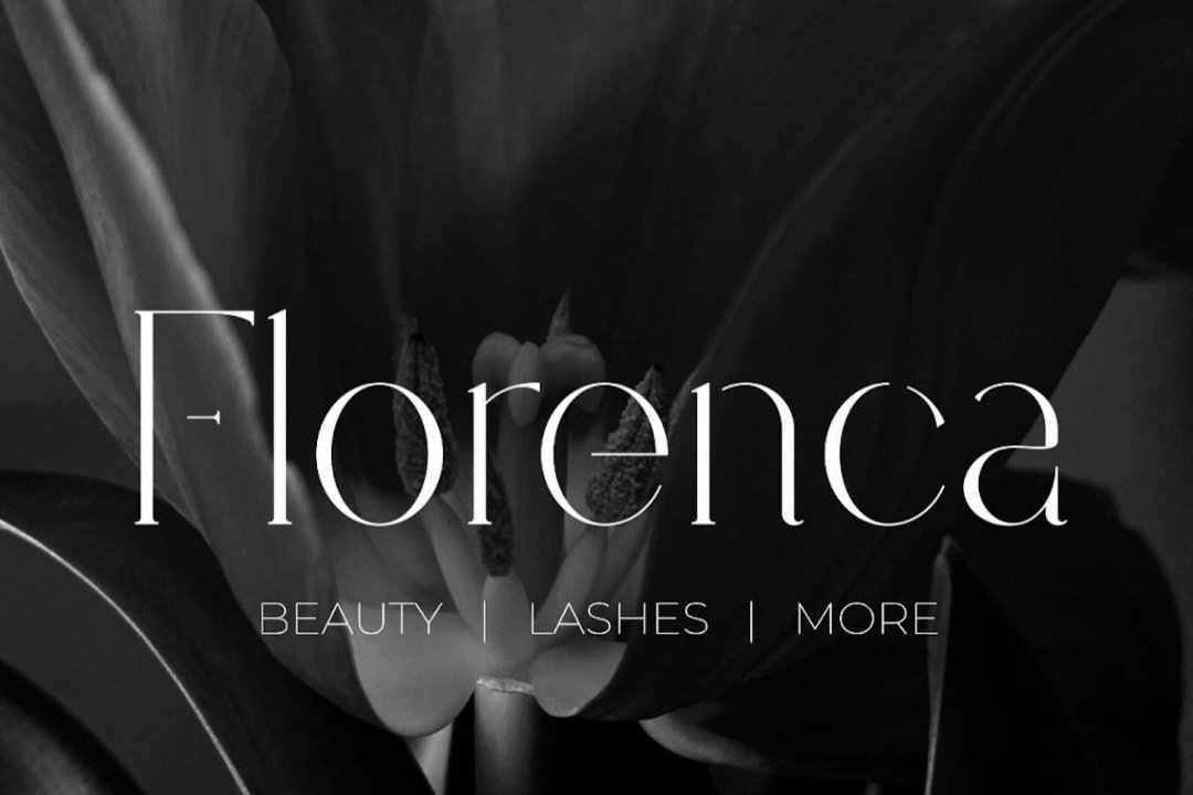 Florenca Lounge, Hohe Straße, Köln