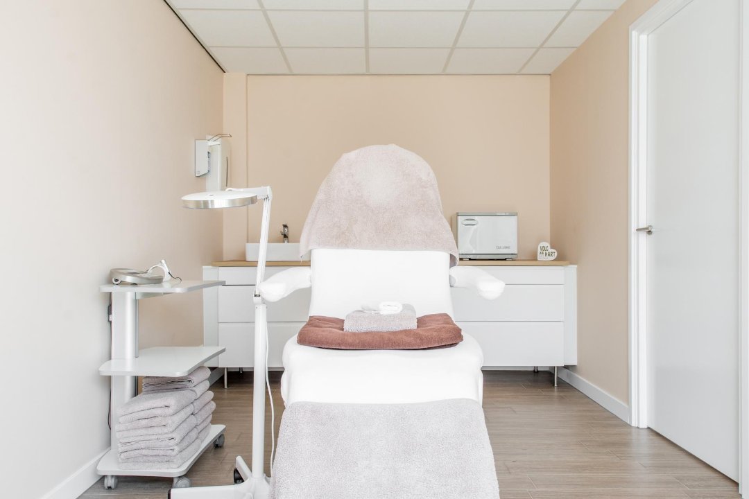 Institut Esthetique, Aalsmeer, Noord-Holland