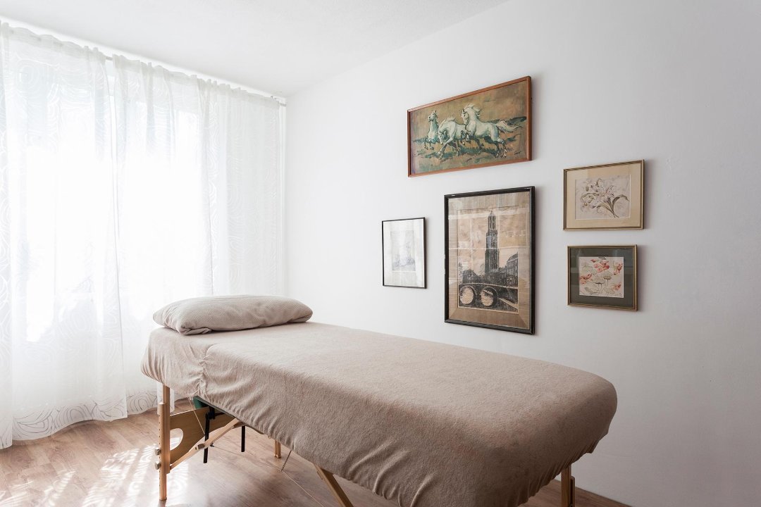 Wax & Go Studio, Breda