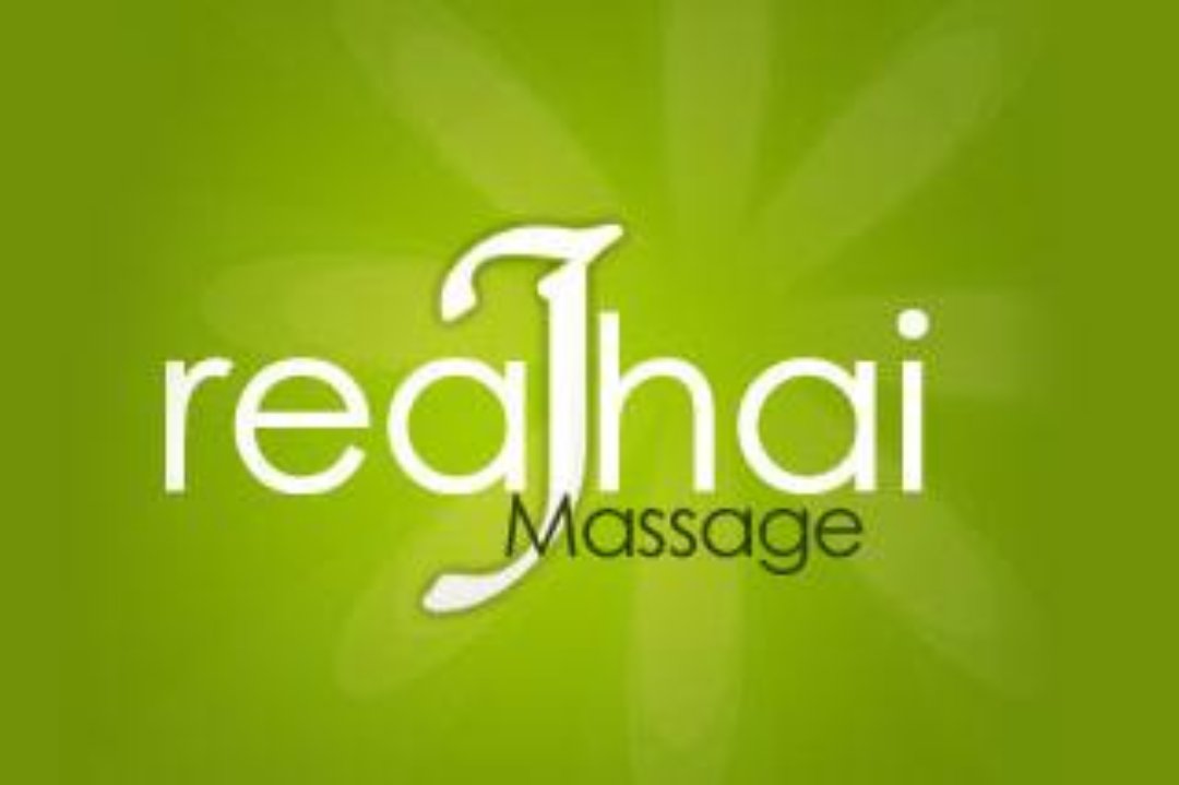 Specialist Real Thai Massage in London, Tottenham Court Road, London