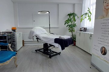 Mayfair Renew Aesthetics