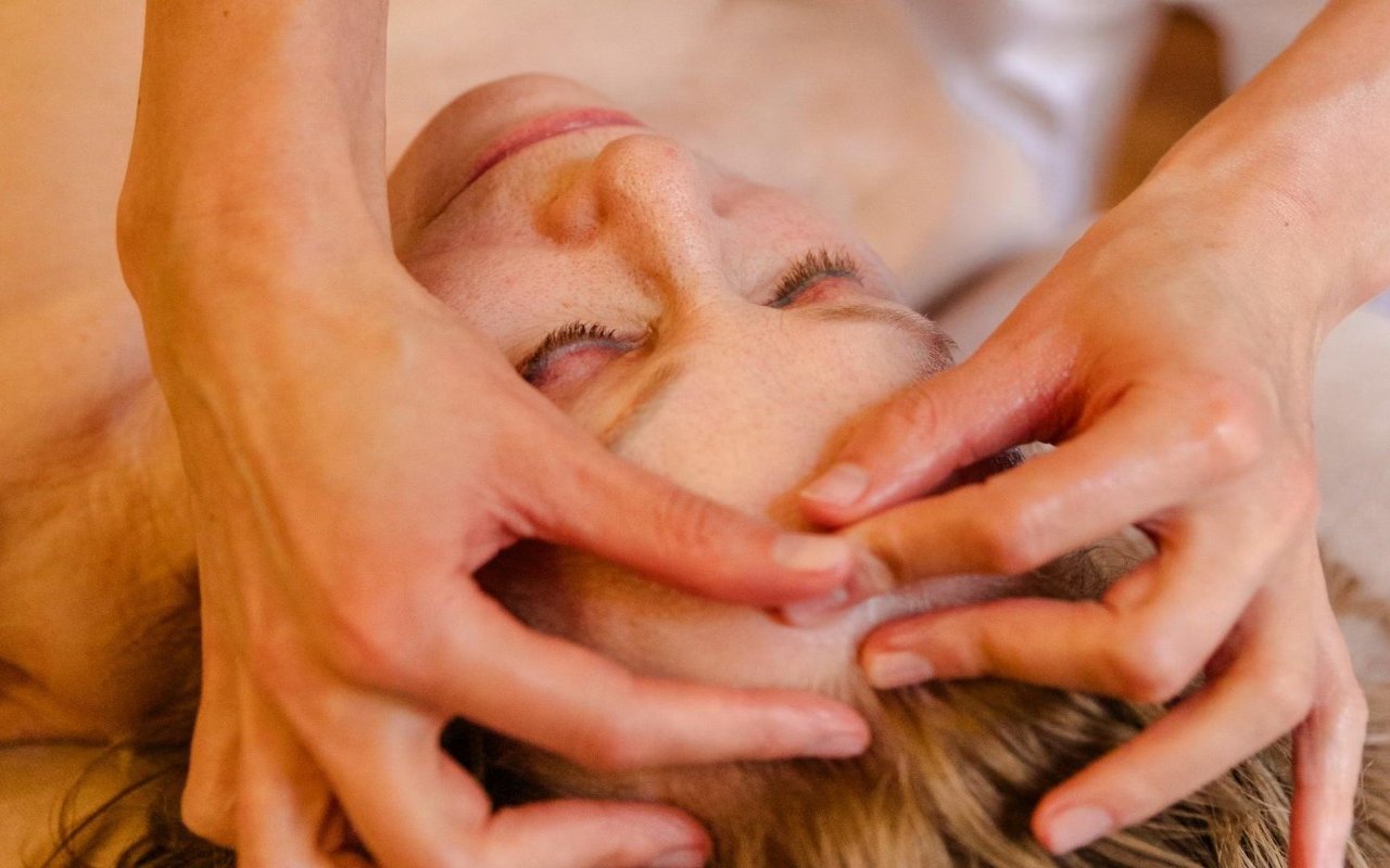 Top 20 Les plus belle adresses pour Massage Lomi Lomi à France - Treatwell