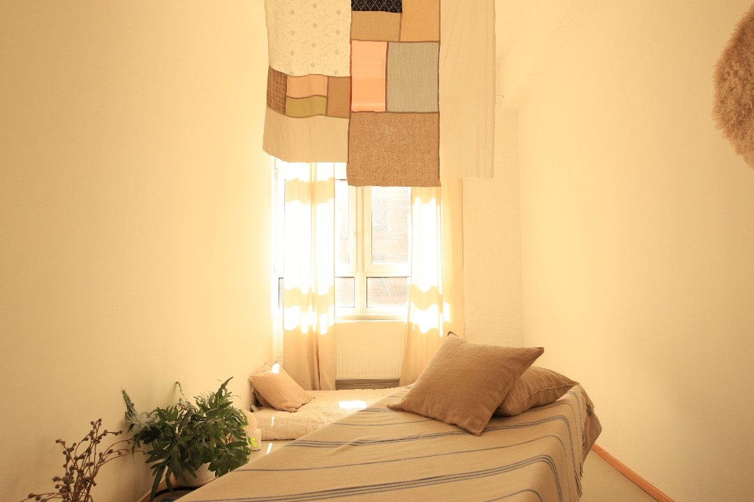 RASAYANA | MINDFUL AYURVEDA THERAPY, Kreuzberg, Berlin