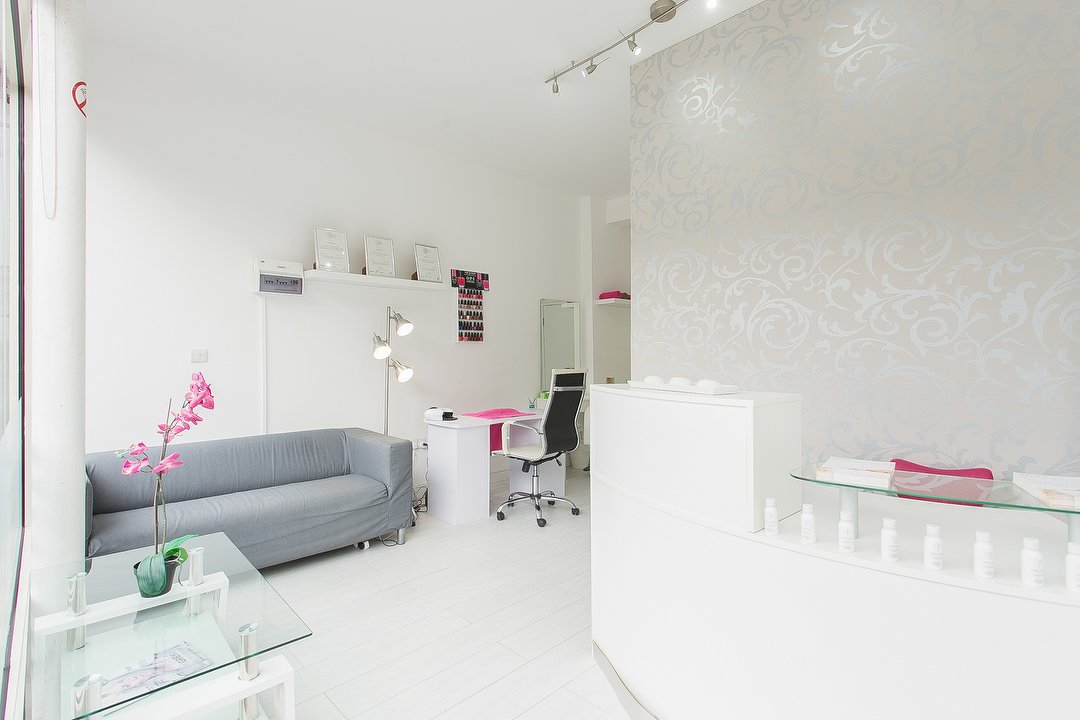 Beauty Retreat Worcester Park, Worcester Park, Surrey