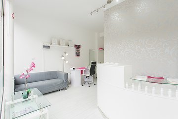 Beauty Retreat Worcester Park