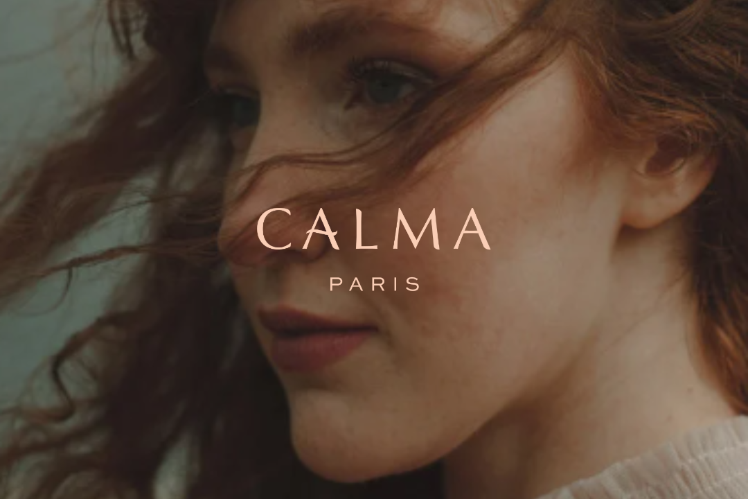 CALMA PARIS, Paris