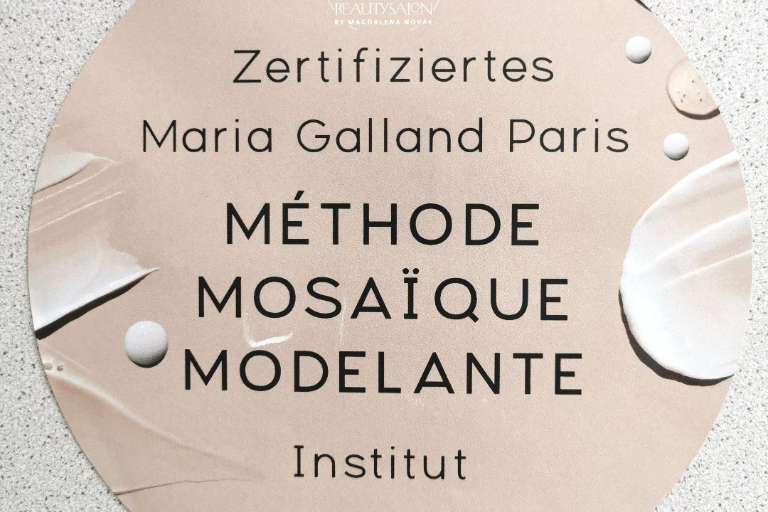 MN Beauty Salon, 3. Bezirk, Wien