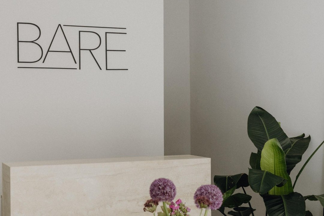 BARE skincare&nutrition GbR, Bornheim, Frankfurt am Main