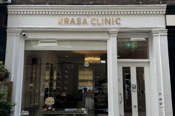Krasá Clinic