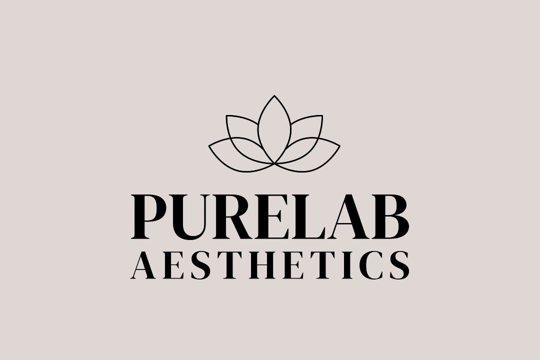 Purelab Aesthetics, South Harrow, London