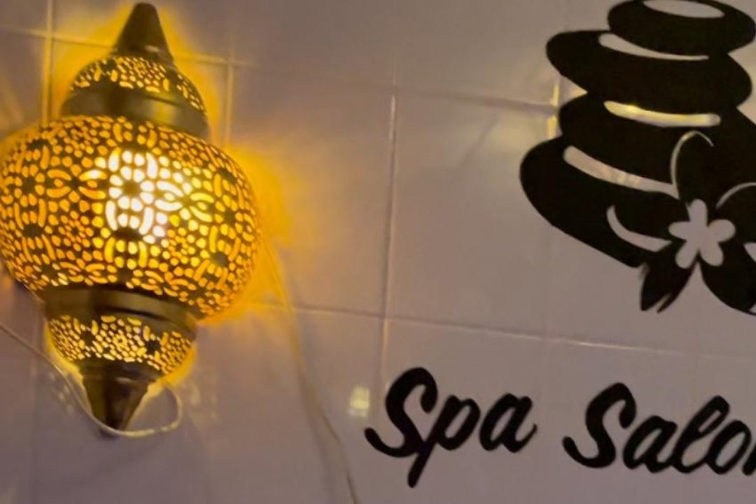 GAB Health & Wellness, Noord-Holland