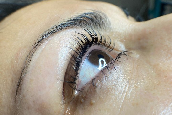 La Beauté - Onglerie Bologna - Photo de galerie - OneBooking