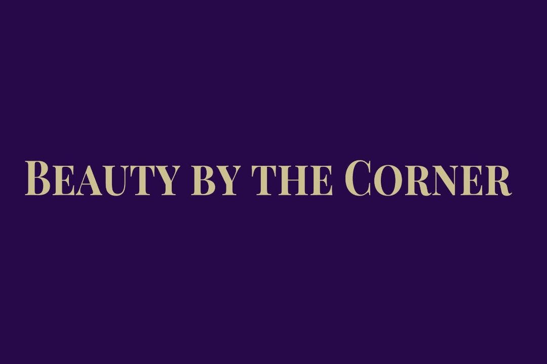 Beauty by the Corner, Plaza de Castilla, Madrid