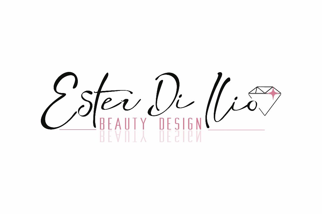 Ester Di Ilio Beauty Design, San Vito, Trieste