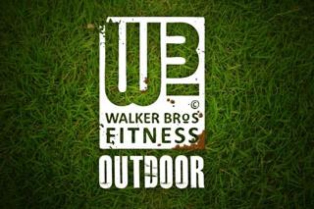Walker Bros Fitness London City, Shoreditch, London
