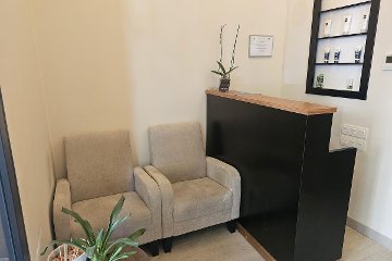 Rossano Beauty Studio