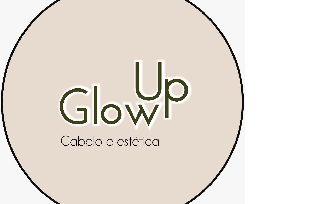 l-or-al-professionnel-perto-rea-metropolitana-do-porto-treatwell