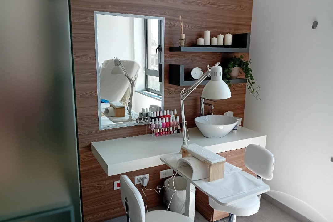 Sogefarm Beauty, Cascina, Toscana