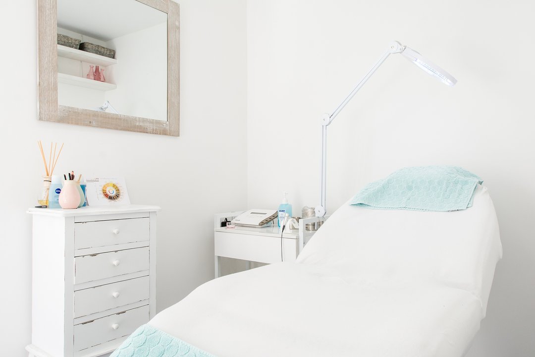 Studio Mooj, Landsmeer, Noord-Holland