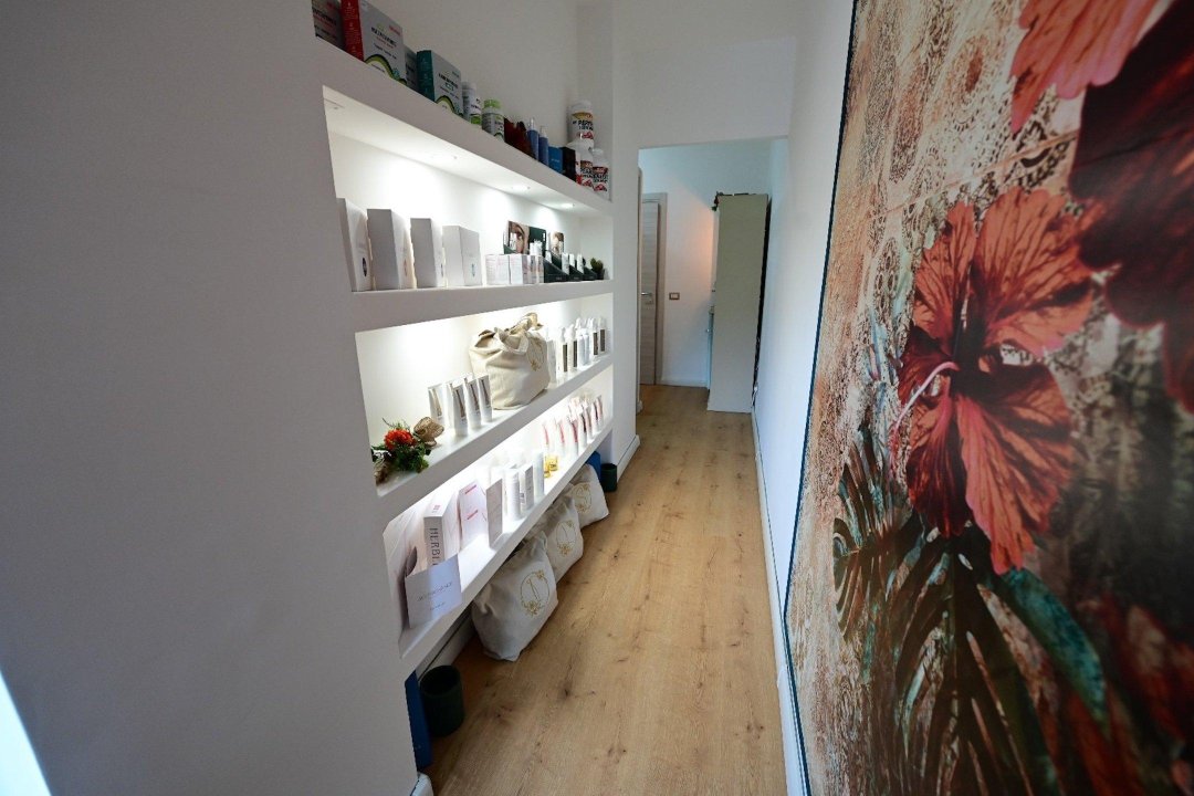 Isabella Boutique della Bellezza, Grottaferrata, Lazio