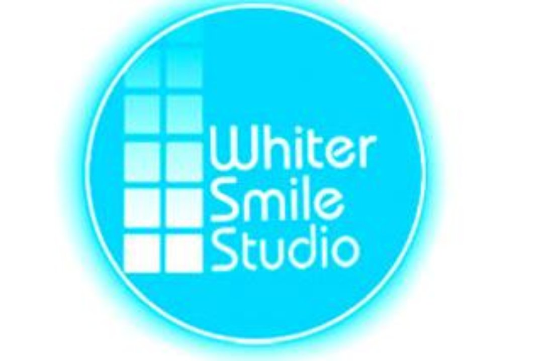 Whiter Smile Studio London, Canary Wharf, London