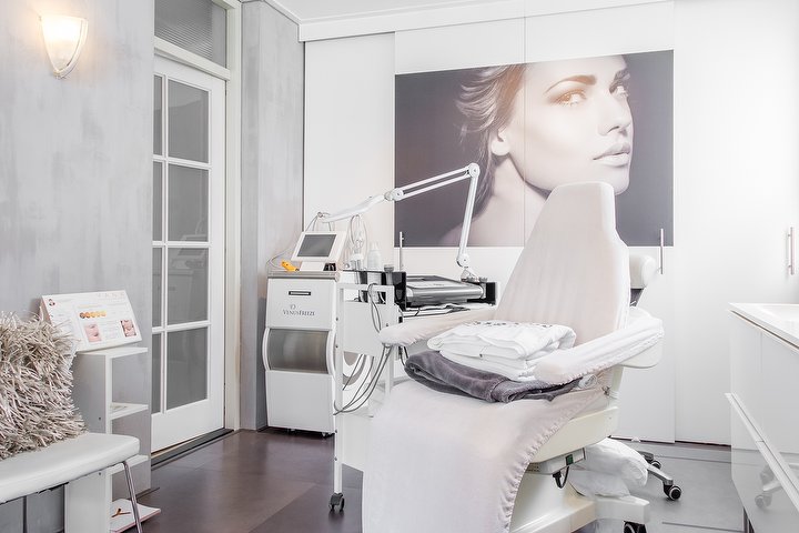 Allure Skintreat-ment | Huidkliniek In Almere Buiten, Almere - Treatwell