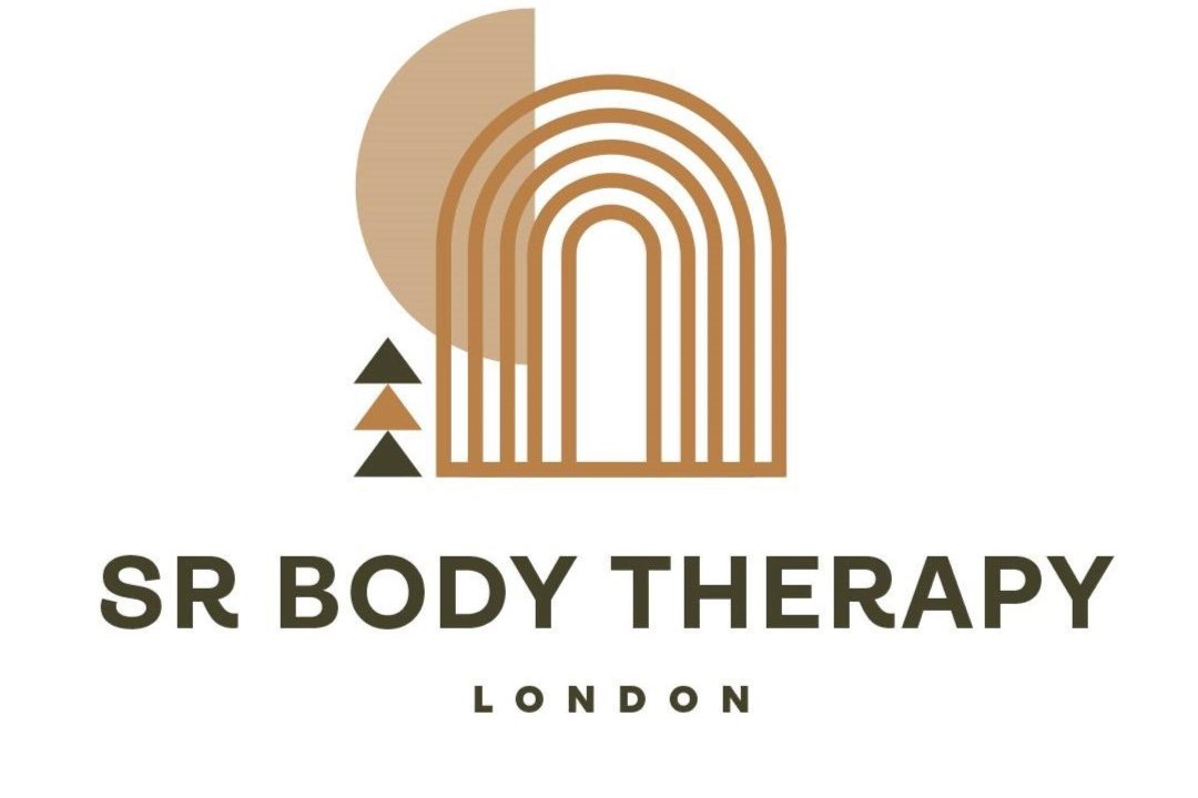 SR Body Therapy - Stelios Retzepai, Great Eastern Street, London